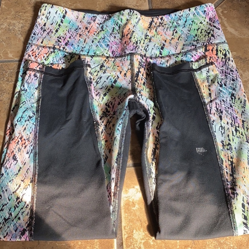 Victoria’s Secret Capri